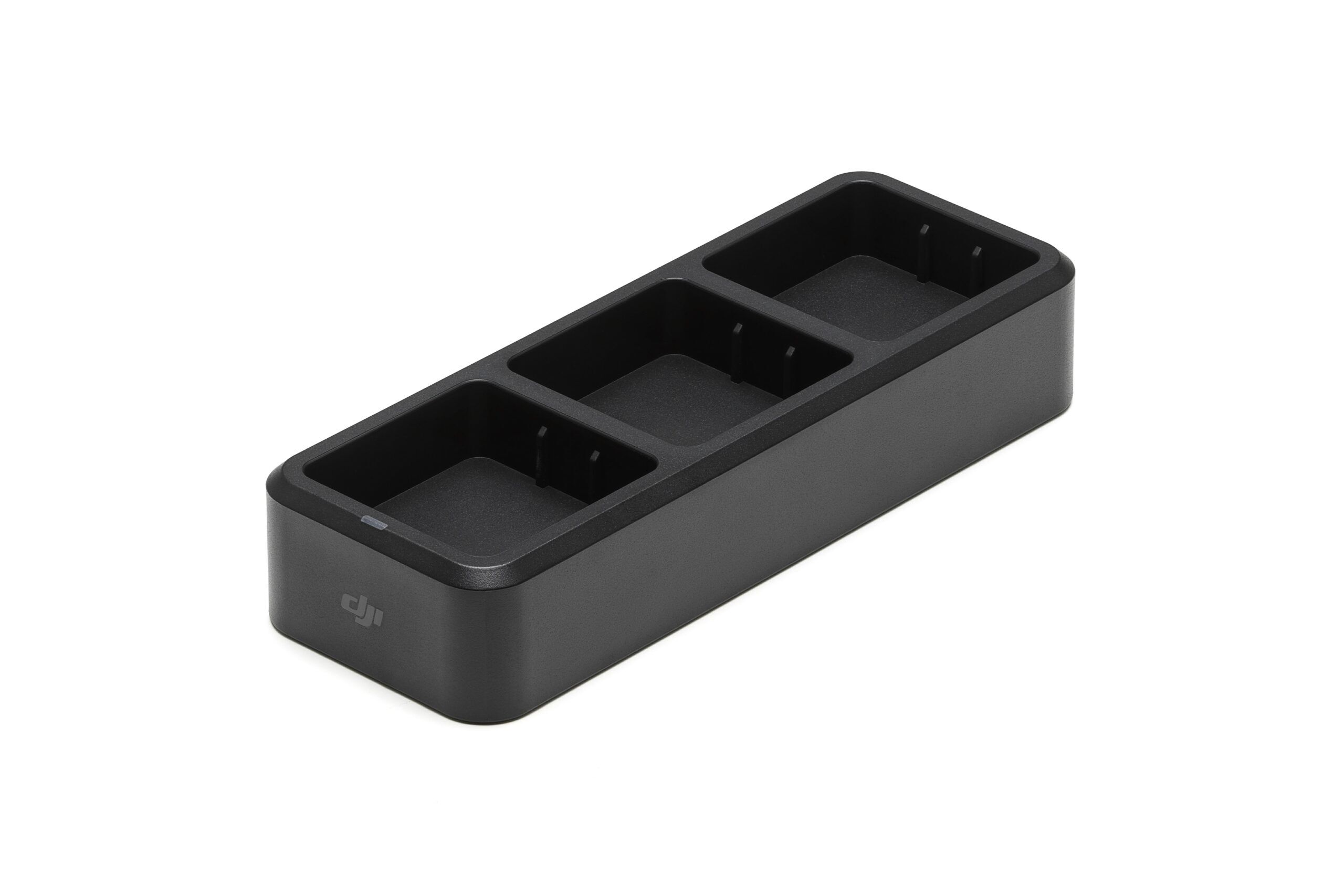 Hub de Carga de Batería DJI Mavic 3 100W